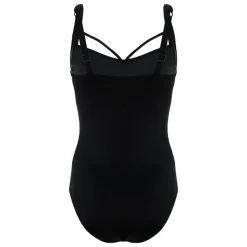 Costume donna Mandika