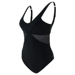 Costume donna Saint Tropez