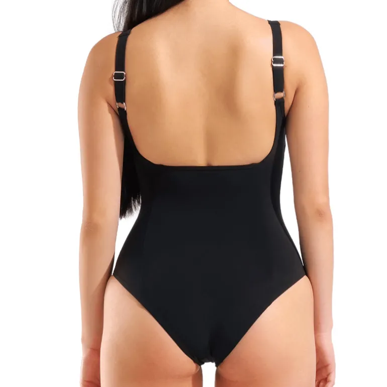 Costume donna Shapewear Lili