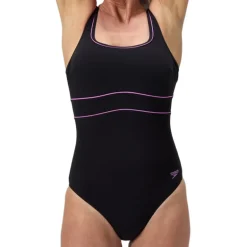 Costume donna Shaping Contour Eclipse