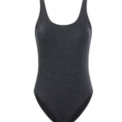 Costume donna Sia Shimmer