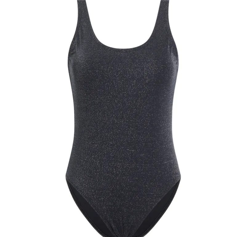 Costume donna Sia Shimmer