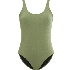Costume donna Sia Shimmer