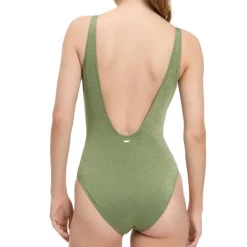 Costume donna Sia Shimmer