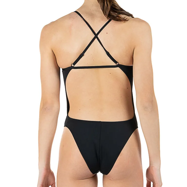 Costume donna Siriouni