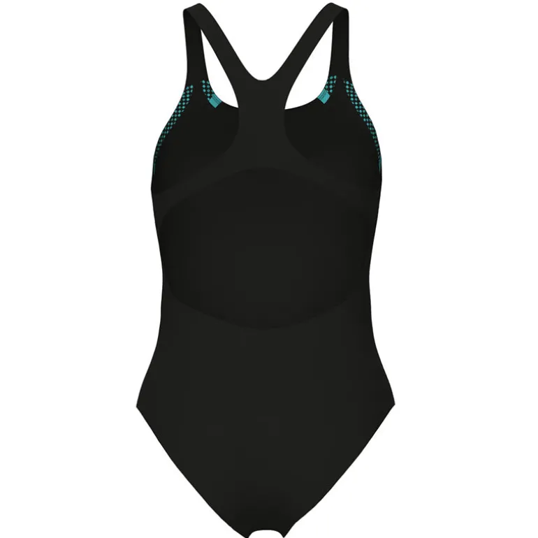 Costume donna Swim Pro