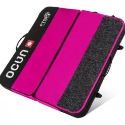 Crash Pad Jocker FTS