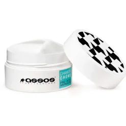 Crema Chamois 200 ml