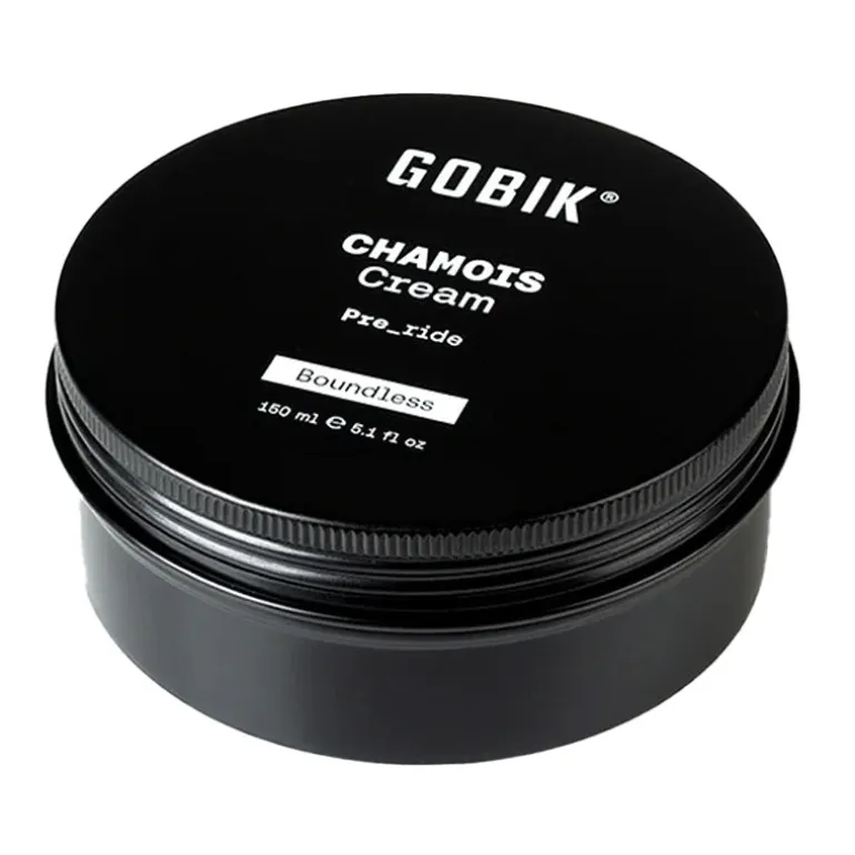 Crema Fondello Boundless 150ml
