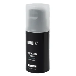 Crema Rigenerante Boundless 150ml