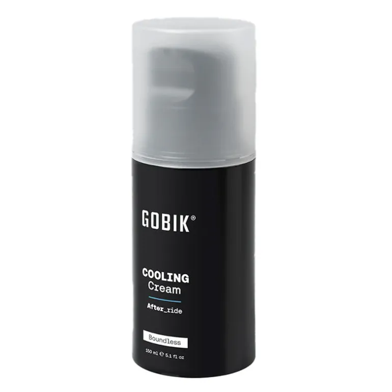 Crema Rigenerante Boundless 150ml