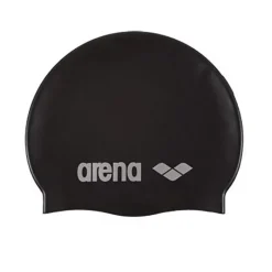 CUFFIA ADULTO SILICONE CLASSIC