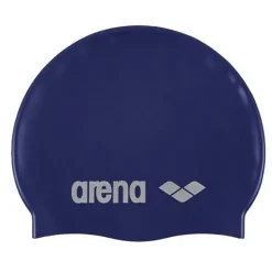 CUFFIA ADULTO SILICONE CLASSIC