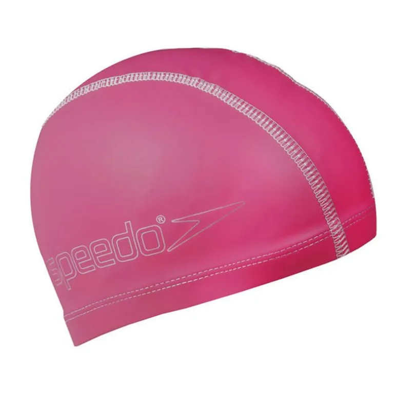 Cuffia bambina Pace Cap Licra-Silicone