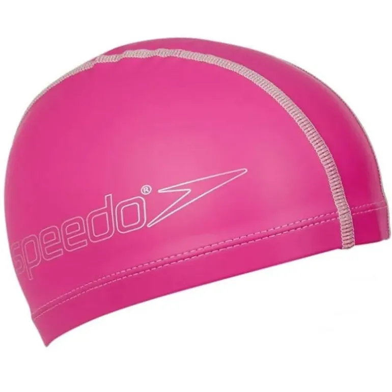 CUFFIA BAMBINA PACE CAP POLY/ELASTANE