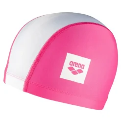 Cuffia bambina Unix II