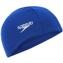 CUFFIA BAMBINO POLIESTERE
