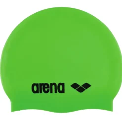Cuffia bambino Silicone
