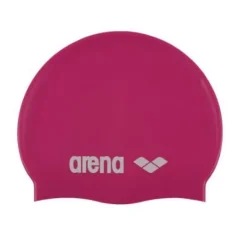 CUFFIA BAMBINO SILICONE CLASSIC