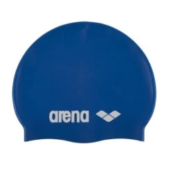 CUFFIA BAMBINO SILICONE CLASSIC