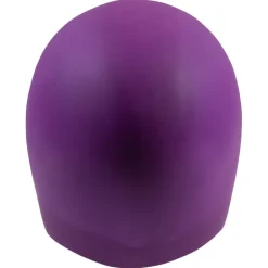 Cuffia capelli lunghi