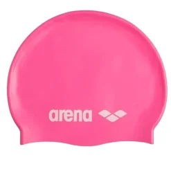 Cuffia Classic silicone