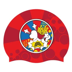Cuffia Fastfood