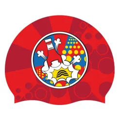 Cuffia Fastfood