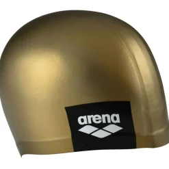 Cuffia Logo Moulded