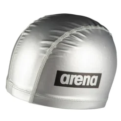 CUFFIA SENSATION SILICONE E LICRA