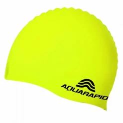Cuffia Silicone Adulto