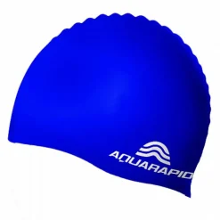 Cuffia Silicone Adulto