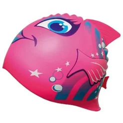 Cuffia Silicone Jr Pinna