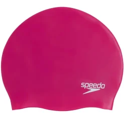 CUFFIA SILICONE SOFT SAGOMATA