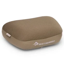 Cuscino Aeros Premium Regular