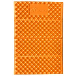Cuscino pieghevole XPE Alu Foid