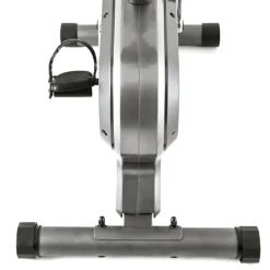 Cyclette BRX-75 Easy