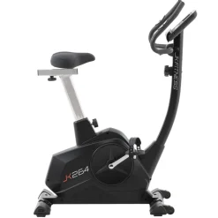 Cyclette JK264