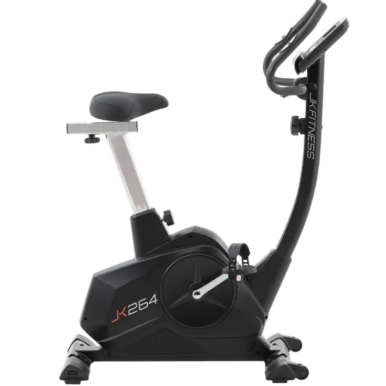 Cyclette JK264