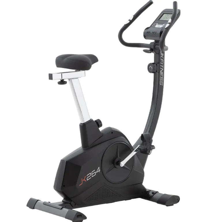 Cyclette JK264