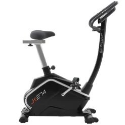 Cyclette JK274