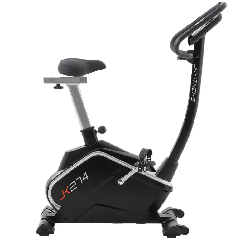 Cyclette JK274