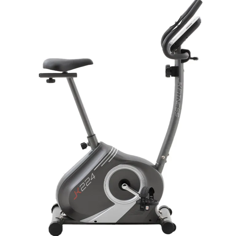 Cyclette JK224