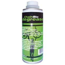 DETERGENTE CATENA 250ML