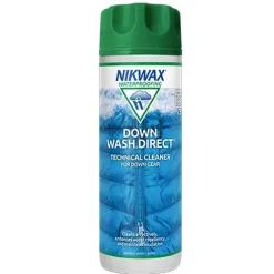 Detergente Down Wash Direct 300ml