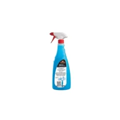 Detergente Non Schiumoso