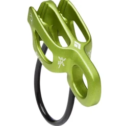 Discensore Atc Alpine Guide