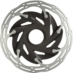 Disco Freno Centerline XR Centerlock 140mm