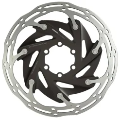 Disco Freno Centerline XR 6 fori 140mm