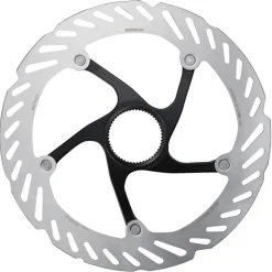 Disco Freno CL-700 Center lock 160mm